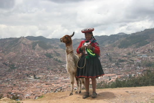 cusco_llama_woman.jpg